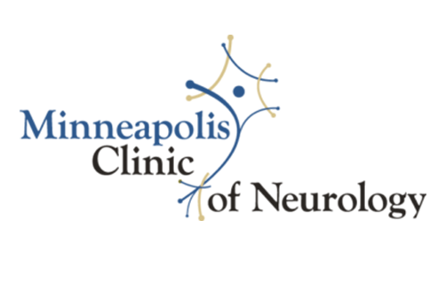 Minneapolis clinic of neurology