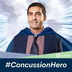 Dr. Aamr Herekar