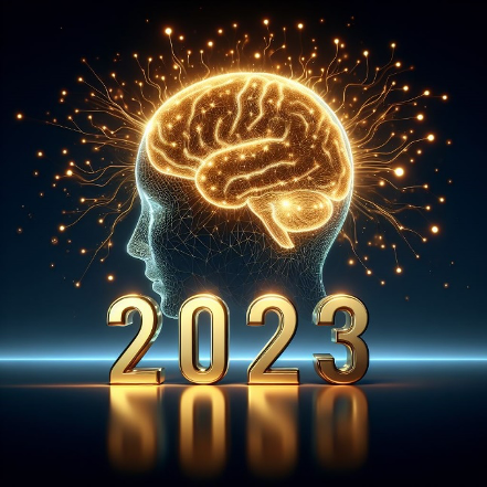 Progress-in-the-Concussion-Community-Three-Milestones-in-2023