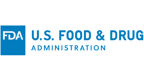 FDA Clearance and Why it Matters