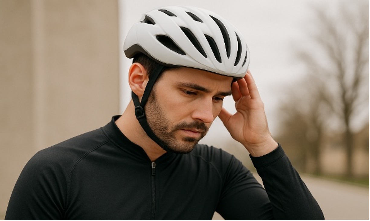 Concussions and Sick Leave: New Insights from a Nationwide Study in Sweden