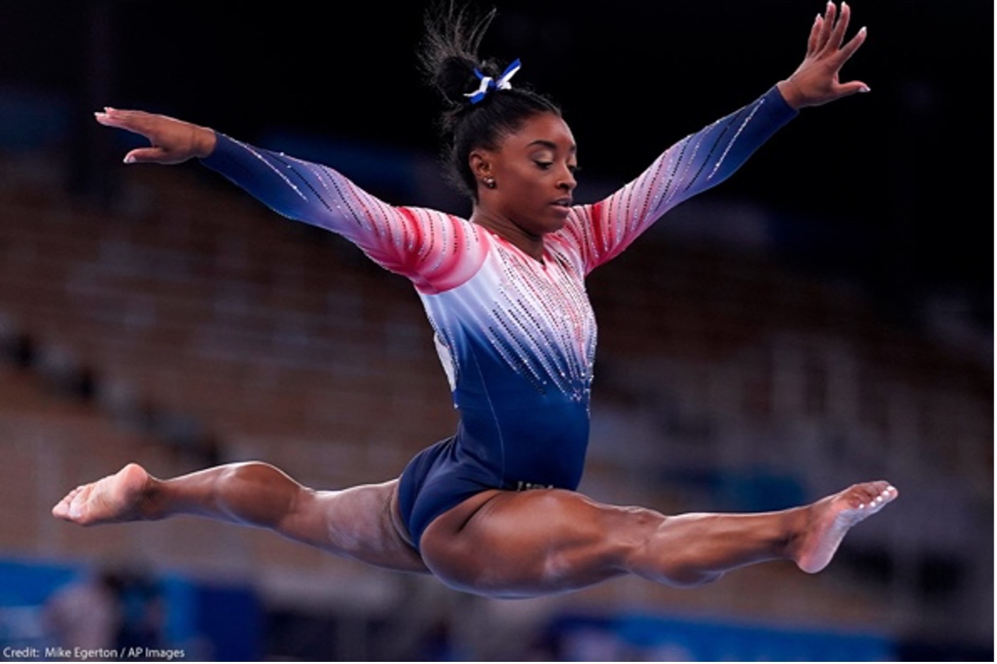 Concussion Prevention for Female Athletes