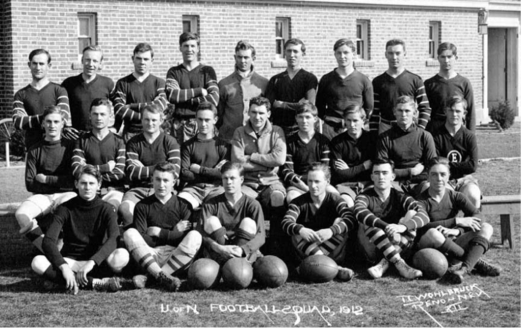 Repeated Head Impacts and Brain Function: Staying Safe for 2026 Sports Seasons